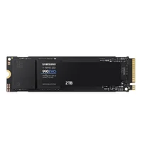 専用　サムスン　ssd 4tb SSD-Samsung-990-Pro-4TB-Nvme-M