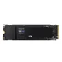 SSD Samsung 990 Evo 2TB Nvme M.2 2280 - Mz-v9e2t0b/am