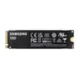 SSD Samsung 990 Evo 2TB Nvme M.2 2280 - Mz-v9e2t0b/am