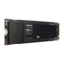 SSD Samsung 990 Evo 2TB Nvme M.2 2280 - Mz-v9e2t0b/am