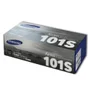 Toner D101s  Para Impressora Samsung Ml2165