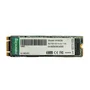 Nvme SSD PCie 3.0 256gb Hawking Leitura 2500mbs Escrita 1500mbs