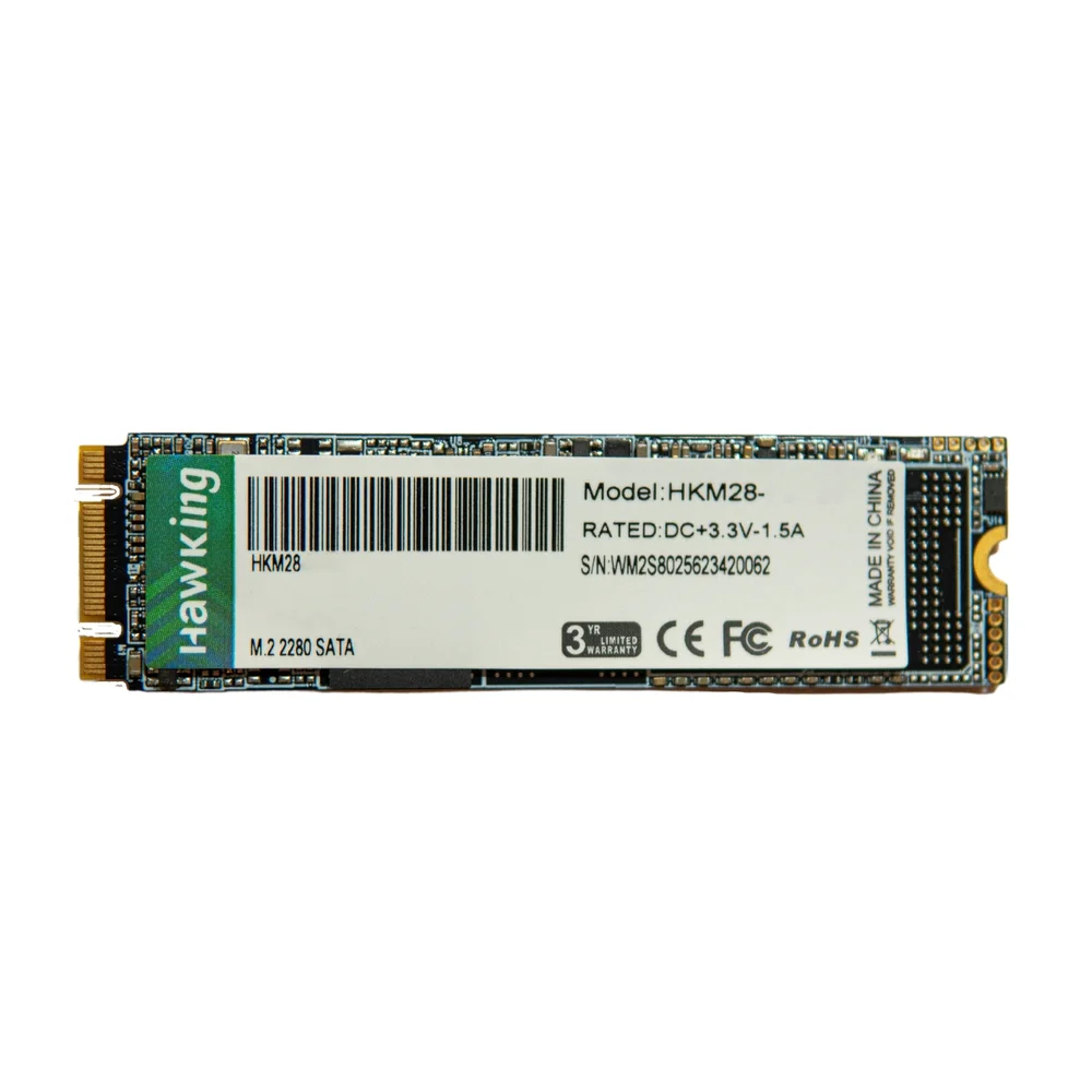 Nvme SSD PCie 3.0 256gb Hawking Leitura 2500mbs Escrita 1500mbs Nvme SSD PCie 3.0 256gb Hawking Leitura 2500mbs Escrita 1500mbs