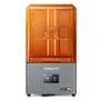 Impressora 3d Creality Halot Mage S Resina - 1203040081