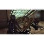 Resident Evil Revelations - XBOX One - Mídia Física