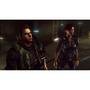 Resident Evil Revelations - XBOX One - Mídia Física
