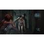 Resident Evil Revelations - XBOX One - Mídia Física