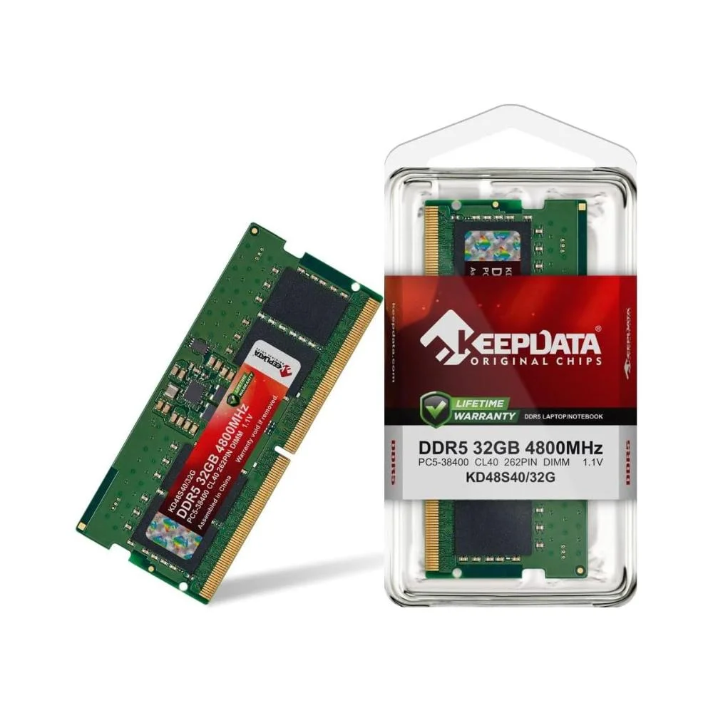 Produtos com até 15 OFF no PIX KaBuM