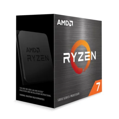 Processador-Amd-Ryzen-7-5800xt
