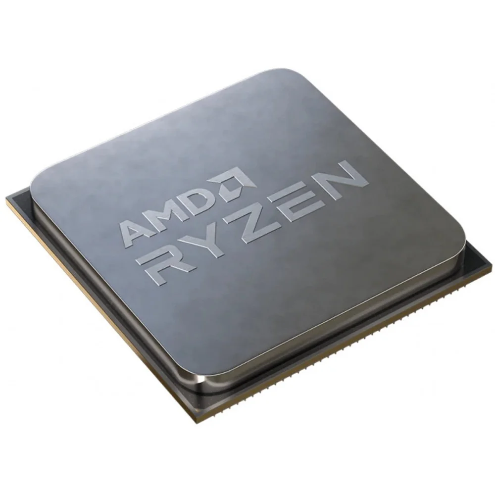 Processador AMD Ryzen 7 5800XT AM4 38GHz até Processador AMD Ryzen 7 5800XT AM4 38GHz até