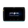Tablet Zebra Et40 8 " Et40aa-001c1b0-a6