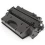 Toner Cf280x Cf280 280x 80x - M401 M425dn