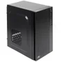 Computador  Intel Core i5 Quarta Geração 16gb Ddr3  SSD240 Gb