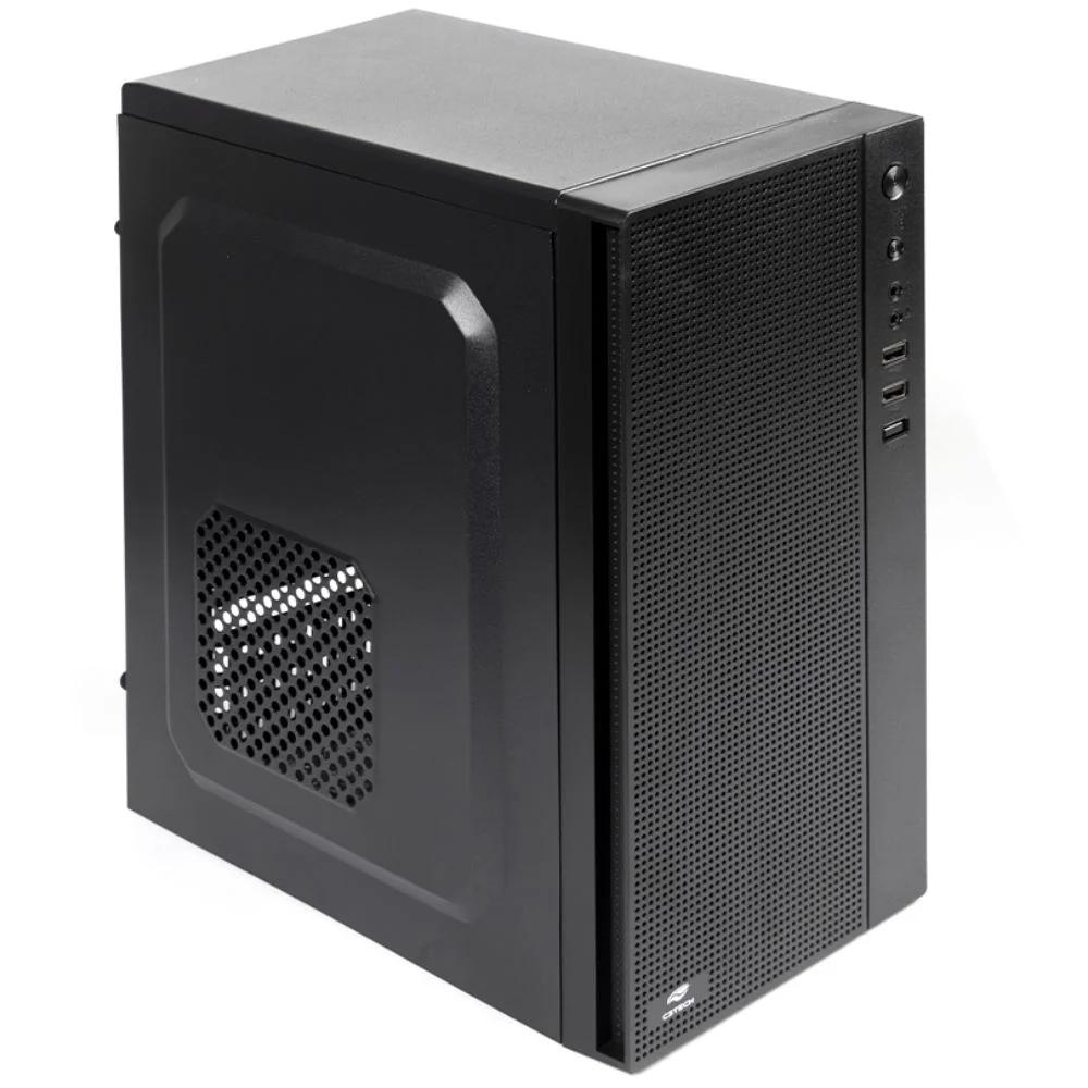 Computador  Intel Core i5 Quarta Geração 16gb Ddr3  SSD240 Gb