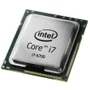 Processador 1151 i7  6700 3,4ghz(4,0 Ghz) 8mb /4 Nuc /8 Thre i7-6700 Intel