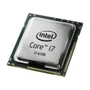 Processador 1151 i7  6700 3,4ghz(4,0 Ghz) 8mb /4 Nuc /8 Thre i7-6700 Intel