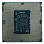 Processador 1151 i7  6700 3,4ghz(4,0 Ghz) 8mb /4 Nuc /8 Thre i7-6700 Intel