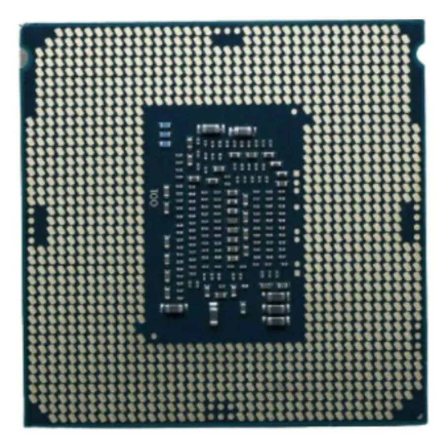 Processador 1151 i7 6700 3,4ghz(4,0 Ghz) 8mb /4 Nuc /8 Thre i7-6700 Intel Processador 1151 i7 6700 3,4ghz(4,0 Ghz) 8mb /4 Nuc /8 Thre i7-6700 Intel