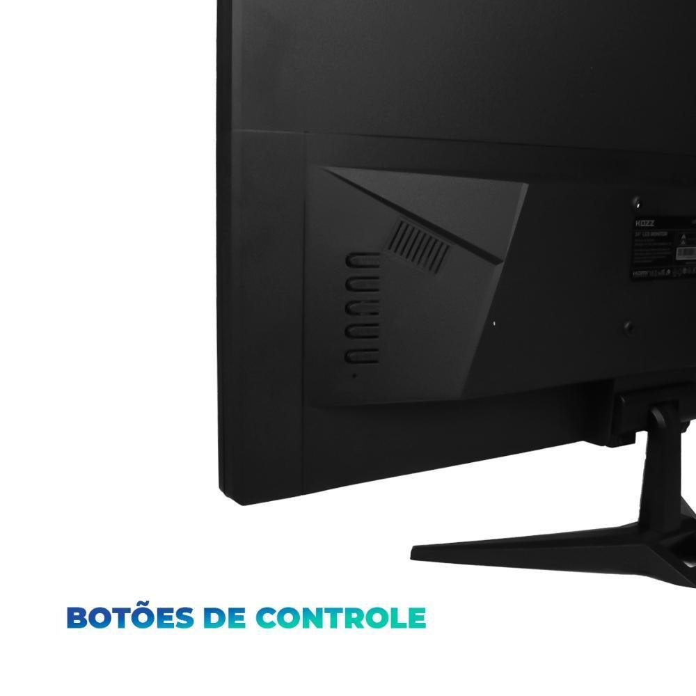 KaBuM Aperte o K e evolua em Tecnologia e Games