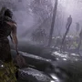 Hellblade Senuas Sacrifice Ps4 Americano Mídia Física Legendado Em Português