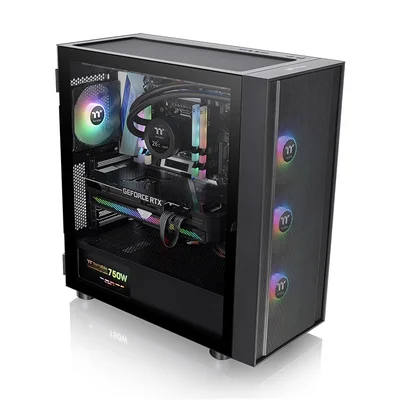 Produtos com até 15 OFF no PIX KaBuM