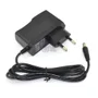Fonte Para Super Nintendo Baby Fat Super Nes Bivolt 110/220