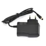 Fonte Para Super Nintendo Baby Fat Super Nes Bivolt 110/220