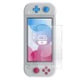 Película De Vidro Protetora Glass Para Nintendo Switch Lite