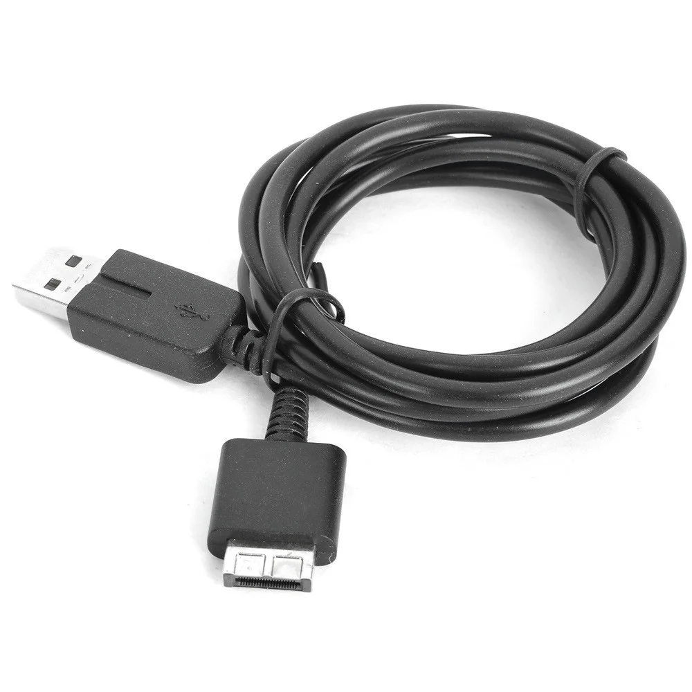 Cabo Usb Carregador Para Sony Ps Vita 1000 Fat Playstation Fonte Cabo Usb Carregador Para Sony Ps Vita 1000 Fat Playstation Fonte