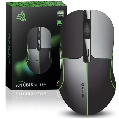 KaBuM Aperte o K e evolua em Tecnologia e Games