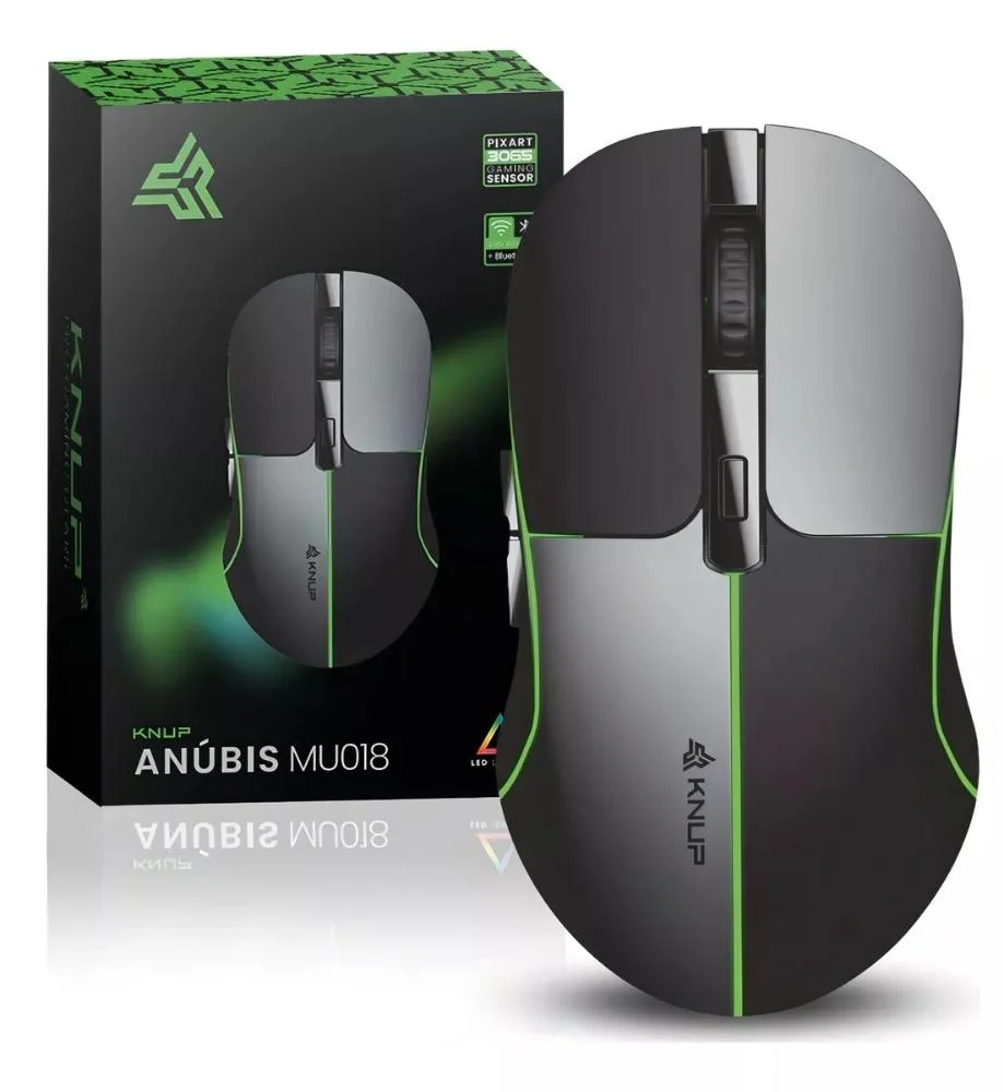 KaBuM Aperte o K e evolua em Tecnologia e Games