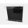 Suporte Parede Console Playstation 4 Pro - Ps4 Pro - Material Acrílico Cristal (transparente)