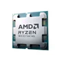 Processador Am5 Amd Ryzen 9 9950x, 4.3 Ghz, Max Turbo 5.7 Ghz, 080 Mb Cache, Com Vídeo Integrado, Sem Cooler, Gar: Fab