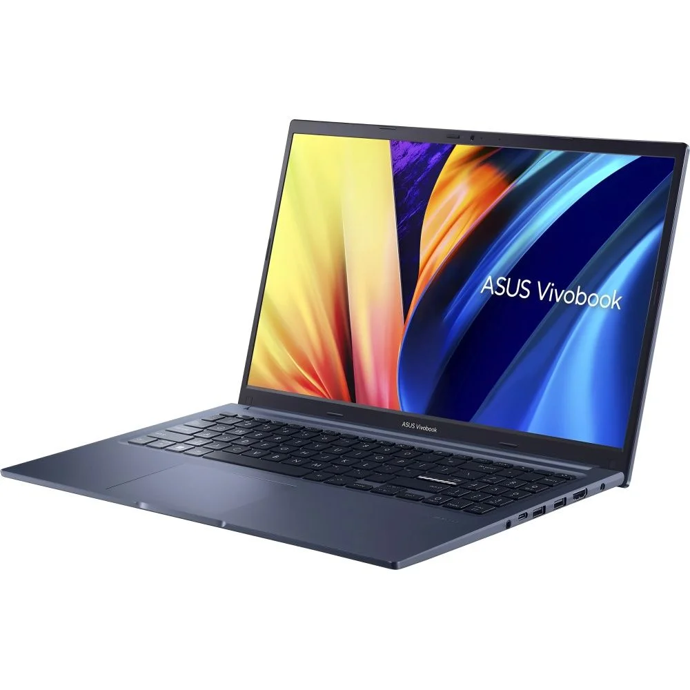 Notebook Asus Vivobook Intel i9 KaBuM