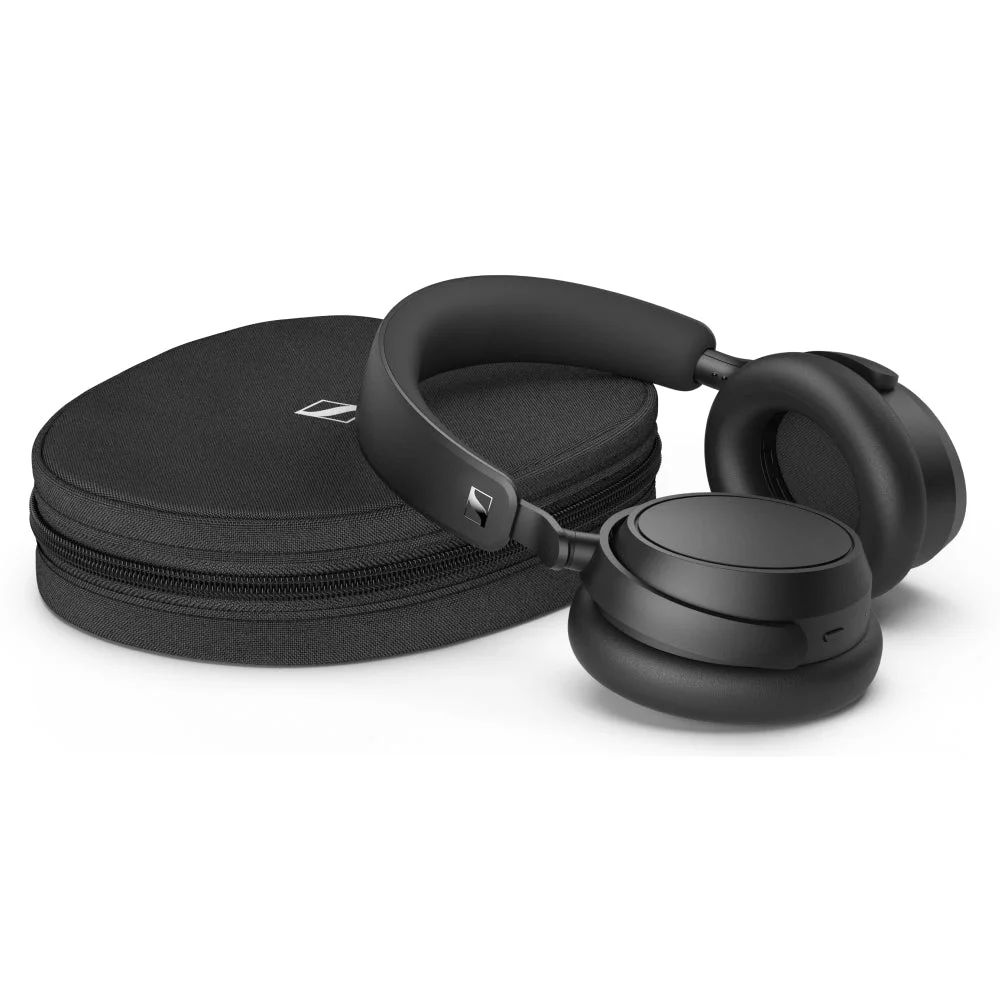 Fone de Ouvido Sennheiser Accentum Plus Wireles