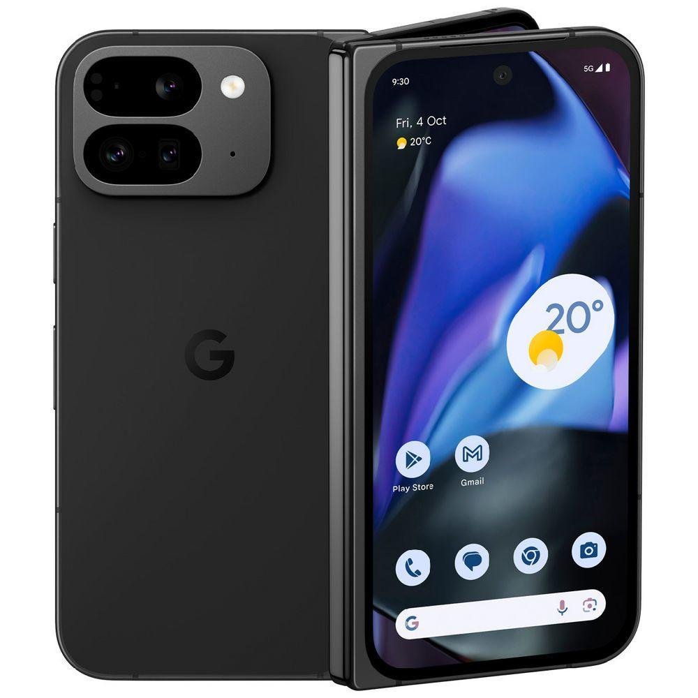 pixel 9 pro　Obsidian　128GB KaBuM Aperte o K e evolua em Tecnologia e Games