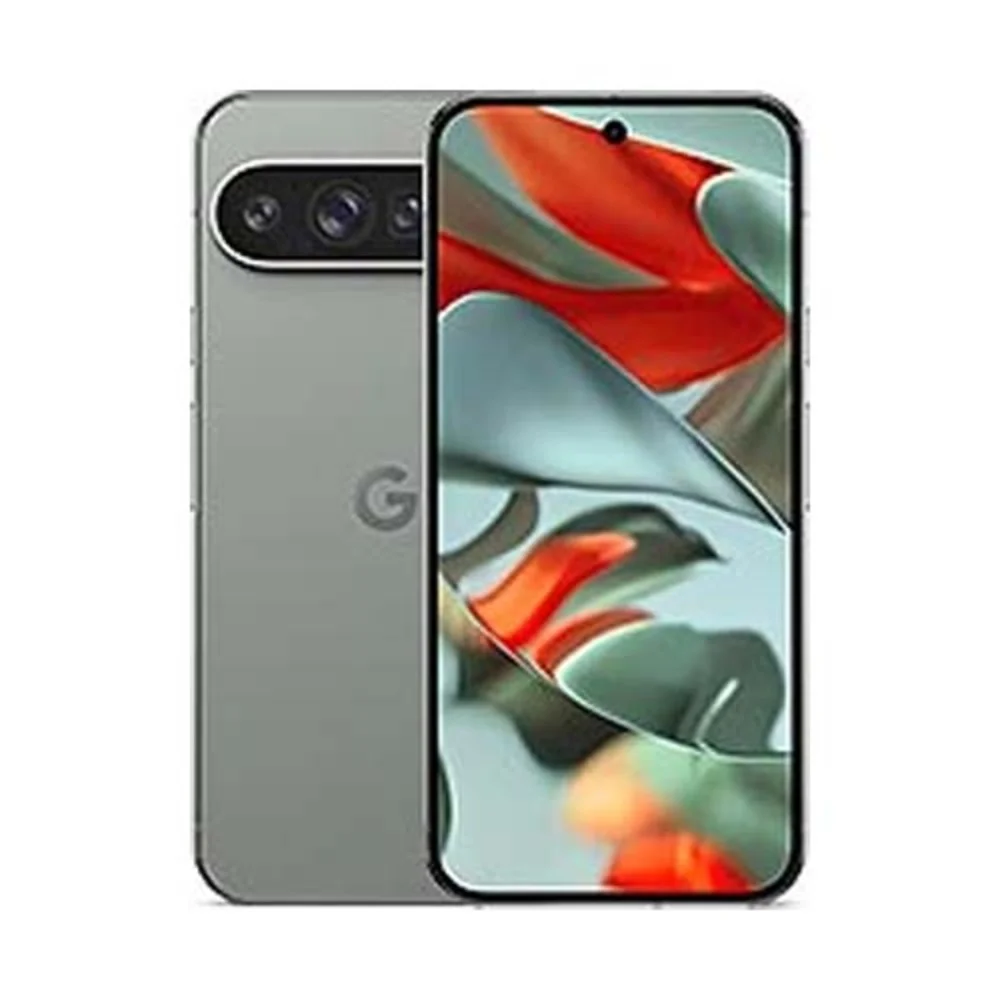 Google pixel 9 pro XL 128GB オプシディアン Produtos com até 15 OFF no PIX KaBuM