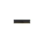 Memória Lexar 32gb Ddr4 3200mhz Udimm Cl22 1,2v - Ld4au032g-b3200gsst