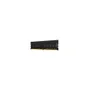 Memória Lexar 32gb Ddr4 3200mhz Udimm Cl22 1,2v - Ld4au032g-b3200gsst