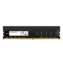 Memória Lexar 32gb Ddr4 3200mhz Udimm Cl22 1,2v - Ld4au032g-b3200gsst