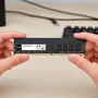 Memória Lexar 32gb Ddr4 3200mhz Udimm Cl22 1,2v - Ld4au032g-b3200gsst