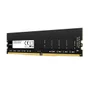 Memória Lexar 32gb Ddr4 3200mhz Udimm Cl22 1,2v - Ld4au032g-b3200gsst