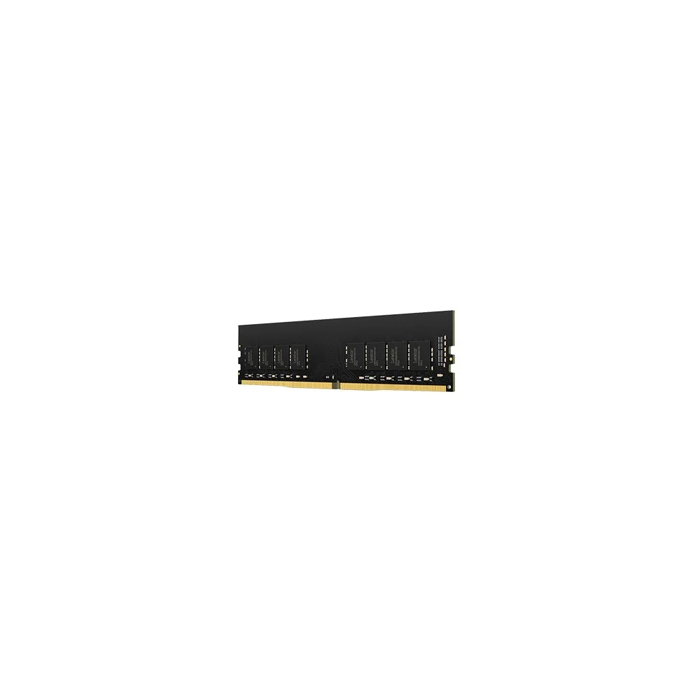 Memória Lexar 32gb Ddr4 3200mhz Udimm Cl22 1,2v - Ld4au032g-b3200gsst Memória Lexar 32gb Ddr4 3200mhz Udimm Cl22 1,2v - Ld4au032g-b3200gsst