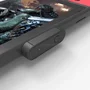 Transmissor De Áudio Bluetooth Para Nintendo Switch Playstation 5 Ps4 Computador Adaptador Usb