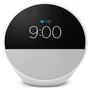 Echo Spot (2024) C/ Alexa Despertador Inteligente - Branco