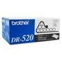 Cilindro Brother Dr-520 Hl5240 Hl5250dn Dcp8060   25k