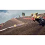Mx Vs Atv All Out - 2020 Pro Nationals Edition - Ps4 - Mídia Física