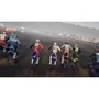 Mx Vs Atv All Out - 2020 Pro Nationals Edition - Ps4 - Mídia Física