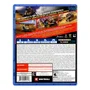 Mx Vs Atv All Out - 2020 Pro Nationals Edition - Ps4 - Mídia Física