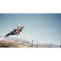 Mx Vs Atv All Out - 2020 Pro Nationals Edition - Ps4 - Mídia Física